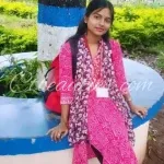 Saloni Salipur Vjvvvv की Photo 1 of 4 thumbnail