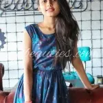 Saluja gold Chandaka beautiful low Photo 1 of 8 thumbnail
