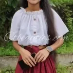 Saluja gold Chandaka beautiful low Photo 1 of 8 thumbnail