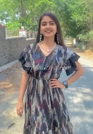 Saluja gold Chandaka beautiful low Photo 4 of 8