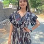 Saluja gold Chandaka beautiful low Photo 1 of 8 thumbnail