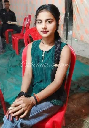 Saluja gold Chandaka beautiful low Photo 5 of 8