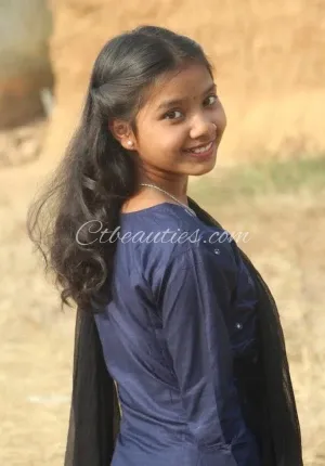 Saluja gold Chandaka beautiful low Photo 8 of 8
