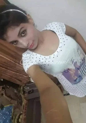 Samantha Singh all services available  Ambawadi no time Photo 2 of 3