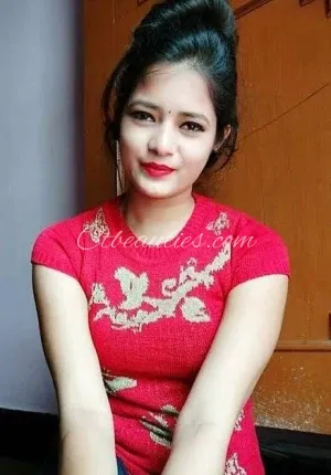Samantha Singh all services available  Ambawadi no time Photo 3 of 3