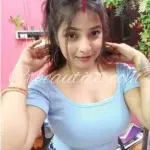 Samira khan beautiful SAFE AND SECURE Photo 1 of 3 thumbnail