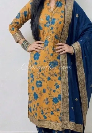 Sana Singh rajput service  vastapur  Sana  Singh Photo 3 of 4