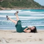 Sanaya BANGALORE MADIWALA KORAMANGALA Photo 1 of 2 thumbnail