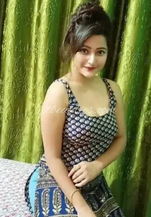 Sanaya hot sexy best quality Sanaya well ejfjcc Photo 3 of 3