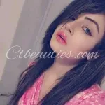 Sanchita Favorite White Girl Delhi Top Escorts Call Girls In Photo 1 of 5 thumbnail