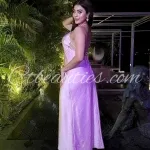 Sanchita Favorite White Girl Delhi Top Escorts Call Girls In Photo 1 of 5 thumbnail