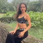 Sandhya call girl only genuine Vadodara harni call Photo 1 of 2 thumbnail