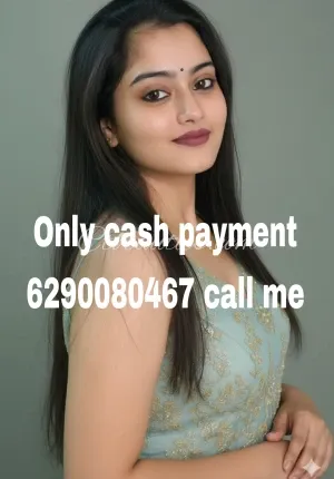 Sandhya komal priti chandani Neha Singh komal riya NEWTOWN LOW PRICE Photo 1 of 3