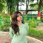 Sandhya Kumari GENUINE PERSON CONTACT Photo 1 of 3 thumbnail