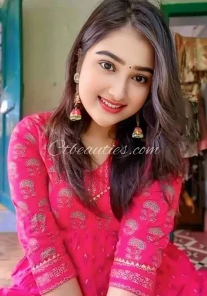 Sandhya rana Kavya Monika Jain komal ji  VISAKHAPATNAM ONLY CASH Photo 1 of 3