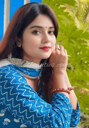 Sandhya Riya Pihu Sapna Komal Renuka Shweta Sharma MODIPURAM ❤️ CALL Photo 1 of 3