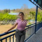 Sandhya sharma kumari GENUINE PERSON CONTACT Photo 1 of 3 thumbnail
