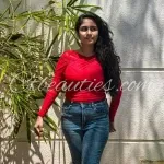 Sandhya sharma patel NO ADVANCE HAND Photo 1 of 3 thumbnail