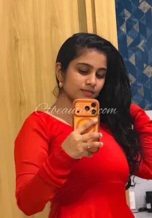 Sandhya sharma rani GENUINE PERSON CONTACT Photo 2 of 3