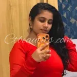 Sandhya sharma rani GENUINE PERSON CONTACT Photo 1 of 3 thumbnail