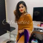 Sandhya Singh Srivastava DURG CALL GIRL Photo 1 of 3 thumbnail