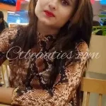 Sandhya Singh Srivastava DURG CALL GIRL Photo 1 of 3 thumbnail