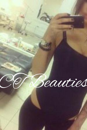 Maya mallik maya 100% genuine Photo 1 of 5 thumbnail