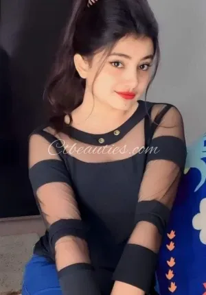 Sania call girls centre enjoy  Chunar high profile Photo 2 of 3