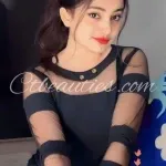 Sania call girls centre enjoy Chunar high profile Photo 1 of 3 thumbnail