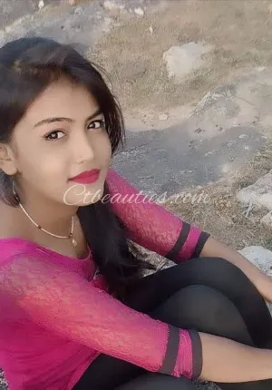 Sania Mirza call girl only genuine service availab Akbarpur Call girl Photo 1 of 3