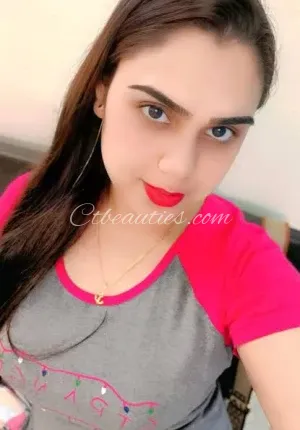 Sania Mirza call girl only genuine service availab Akbarpur Call girl Photo 2 of 3