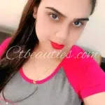 Sania Mirza call girl only genuine service availab Akbarpur Call girl Photo 1 of 3 thumbnail