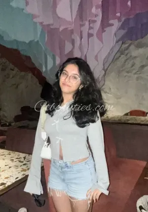 Sanika sharma jii 100% TRUSTED AND Photo 1 of 3