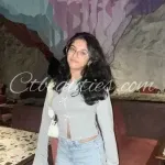 Sanika sharma jii 100% TRUSTED AND Photo 1 of 3 thumbnail