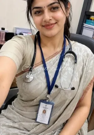 Sanika sharma jii 100% TRUSTED AND Photo 2 of 3