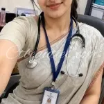 Sanika sharma jii 100% TRUSTED AND Photo 1 of 3 thumbnail