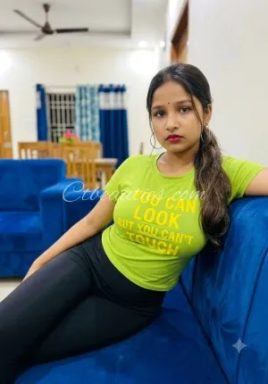 Sanika sharma jii 100% TRUSTED AND Photo 3 of 3