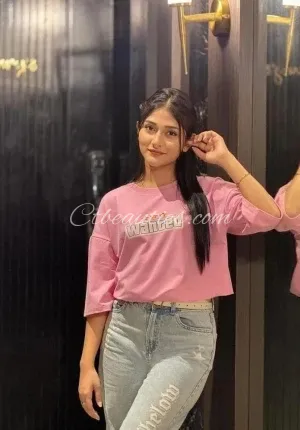 Saniya patel genuine  KR PURAM HIGH Photo 1 of 3