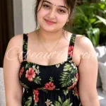 SANJANA INDEPENDENT CALL GIRL FULL CASH PAYMENT Asansol escort service Photo 1 of 3 thumbnail