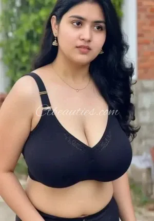 SANJANA INDEPENDENT CALL GIRL FULL CASH PAYMENT  Asansol escort service Photo 3 of 3
