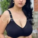 SANJANA INDEPENDENT CALL GIRL FULL CASH PAYMENT Asansol escort service Photo 1 of 3 thumbnail