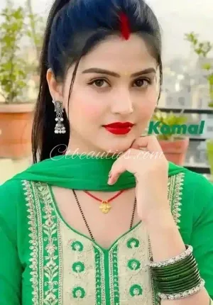 Sanjana independent call girl full cash payment Asansol escort service Photo 1 of 3