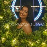 SANJANA INDEPENDENT CALL GIRL FULL CASH PAYMENTS c Sanjana genuine service Photo 1 of 4 thumbnail