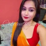 Sanjana independent college girl full cash payment Asansol escort service Photo 1 of 3 thumbnail