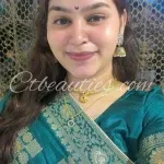 Sanjana patel jii CASH PAYMENT (WhatsApp Photo 1 of 3 thumbnail