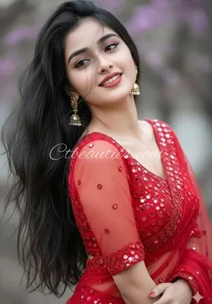 Sanjana payal koyal Riya dimple Damini Priti Rashi MAJESTIC CALL GIRL Photo 1 of 3