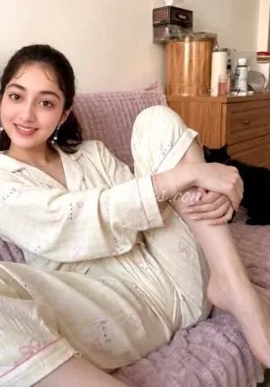 Sanjana payal Sweta komal priti chandani Neha  RANIGANJ❣️CALL GIRL 6290080467 Photo 1 of 3