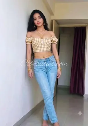 Sanjana Sharma Riya Patel online Photo 2 of 3