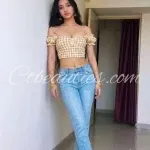 Sanjana Sharma Riya Patel online Photo 1 of 3 thumbnail
