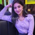 Sanjana Singh Korba call girl Photo 1 of 3 thumbnail